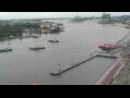 Webcam Amsterdam
