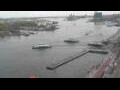 Webcam Amsterdam