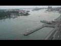 Webcam Amsterdam