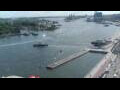 Webcam Amsterdam