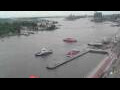 Webcam Amsterdam