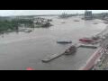 Webcam Amsterdam