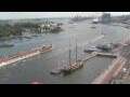 Webcam Amsterdam