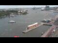 Webcam Amsterdam