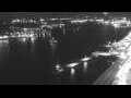 Webcam Amsterdam
