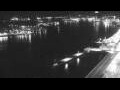 Webcam Amsterdam