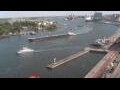 Webcam Amsterdam