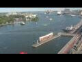 Webcam Amsterdam