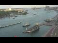 Webcam Amsterdam