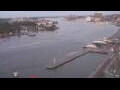 Webcam Amsterdam