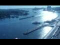 Webcam Amsterdam