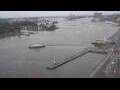 Webcam Amsterdam
