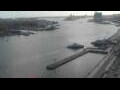 Webcam Amsterdam