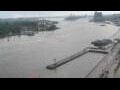 Webcam Amsterdam