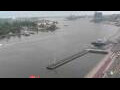 Webcam Amsterdam