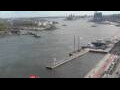 Webcam Amsterdam