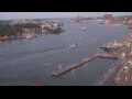 Webcam Amsterdam