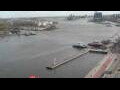 Webcam Amsterdam