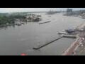 Webcam Amsterdam