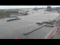 Webcam Amsterdam