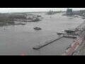 Webcam Amsterdam