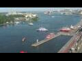 Webcam Amsterdam