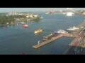 Webcam Amsterdam