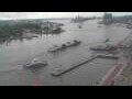 Webcam Amsterdam