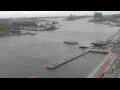 Webcam Amsterdam