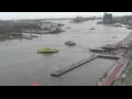 Webcam Amsterdam