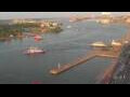 Webcam Amsterdam