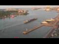 Webcam Amsterdam