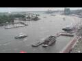Webcam Amsterdam
