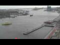 Webcam Amsterdam