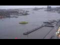 Webcam Amsterdam