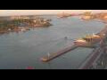 Webcam Amsterdam