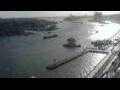 Webcam Amsterdam