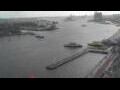 Webcam Amsterdam