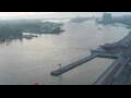 Webcam Amsterdam
