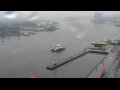 Webcam Amsterdam