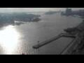 Webcam Amsterdam