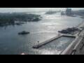 Webcam Amsterdam