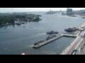 Webcam Amsterdam