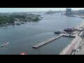 Webcam Amsterdam