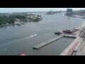 Webcam Amsterdam