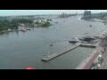Webcam Amsterdam
