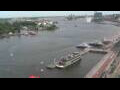 Webcam Amsterdam