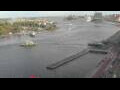 Webcam Amsterdam