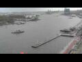 Webcam Amsterdam