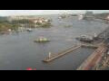 Webcam Amsterdam